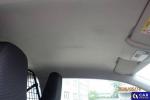 Skoda Citigo  Aukcja 312005 - grafika 102