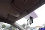 Skoda Citigo  Aukcja 312005 - grafika 105