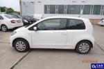 Skoda Citigo  Aukcja 312005 - grafika 8