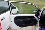 Skoda Citigo  Aukcja 312005 - grafika 115