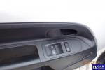 Skoda Citigo  Aukcja 312005 - grafika 117