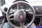 Skoda Citigo  Aukcja 312005 - grafika 9