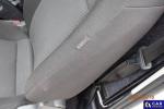 Skoda Citigo  Aukcja 312005 - grafika 120