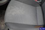 Skoda Citigo  Aukcja 312005 - grafika 121