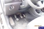 Skoda Citigo  Aukcja 312005 - grafika 122