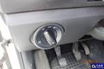 Skoda Citigo  Aukcja 312005 - grafika 123