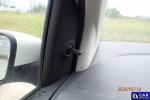 Skoda Citigo  Aukcja 312005 - grafika 124