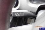 Skoda Citigo  Aukcja 312005 - grafika 127