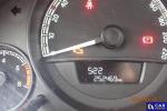 Skoda Citigo  Aukcja 312005 - grafika 10