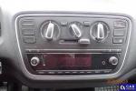 Skoda Citigo  Aukcja 312005 - grafika 130