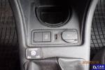 Skoda Citigo  Aukcja 312005 - grafika 132