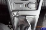 Skoda Citigo  Aukcja 312005 - grafika 133