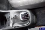 Skoda Citigo  Aukcja 312005 - grafika 134
