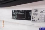 Skoda Citigo  Aukcja 312005 - grafika 11