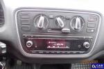Skoda Citigo  Aukcja 312005 - grafika 140