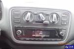 Skoda Citigo  Aukcja 312005 - grafika 141