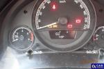 Skoda Citigo  Aukcja 312005 - grafika 142