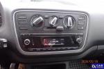 Skoda Citigo  Aukcja 312005 - grafika 145