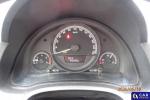 Skoda Citigo  Aukcja 312005 - grafika 146