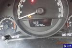 Skoda Citigo  Aukcja 312005 - grafika 147