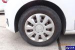 Skoda Citigo  Aukcja 312005 - grafika 13