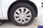 Skoda Citigo  Aukcja 312005 - grafika 14