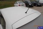 Skoda Citigo  Aukcja 312005 - grafika 23
