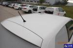 Skoda Citigo  Aukcja 312005 - grafika 24