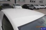 Skoda Citigo  Aukcja 312005 - grafika 25