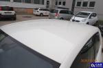 Skoda Citigo  Aukcja 312005 - grafika 26