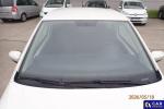 Skoda Citigo  Aukcja 312005 - grafika 27