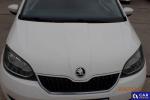 Skoda Citigo  Aukcja 312005 - grafika 34