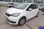 Skoda Citigo  Aukcja 312005 - grafika 1
