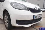 Skoda Citigo  Aukcja 312005 - grafika 39