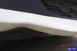 Skoda Citigo  Aukcja 312005 - grafika 40