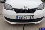 Skoda Citigo  Aukcja 312005 - grafika 42