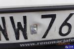 Skoda Citigo  Aukcja 312005 - grafika 44