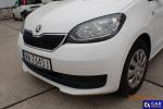 Skoda Citigo  Aukcja 312005 - grafika 46