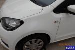 Skoda Citigo  Aukcja 312005 - grafika 47