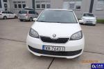 Skoda Citigo  Aukcja 312005 - grafika 2