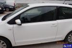 Skoda Citigo  Aukcja 312005 - grafika 49
