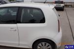Skoda Citigo  Aukcja 312005 - grafika 56