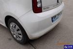 Skoda Citigo  Aukcja 312005 - grafika 57