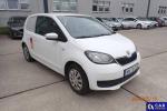 Skoda Citigo  Aukcja 312005 - grafika 3