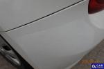 Skoda Citigo  Aukcja 312005 - grafika 58