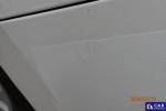 Skoda Citigo  Aukcja 312005 - grafika 59