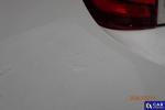 Skoda Citigo  Aukcja 312005 - grafika 62