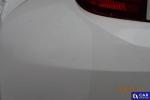 Skoda Citigo  Aukcja 312005 - grafika 63