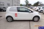 Skoda Citigo  Aukcja 312005 - grafika 4