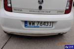 Skoda Citigo  Aukcja 312005 - grafika 69